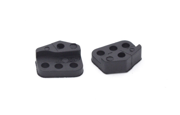 Modster support rod holder right Predator