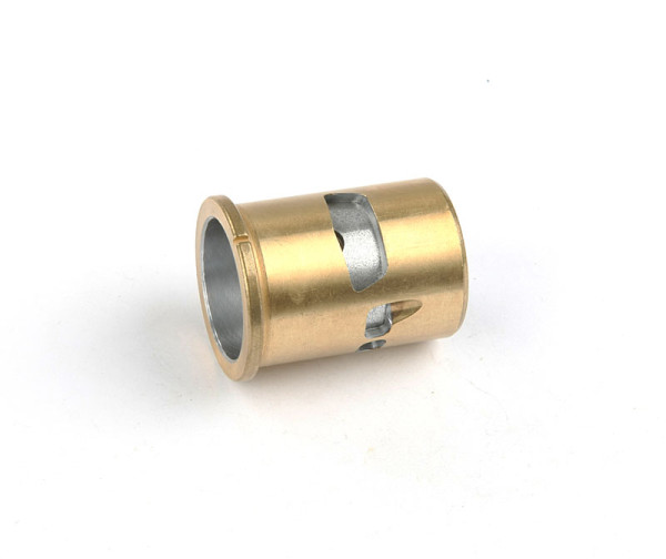 Axial .28 Spec 2S Piston/Sleeve Set