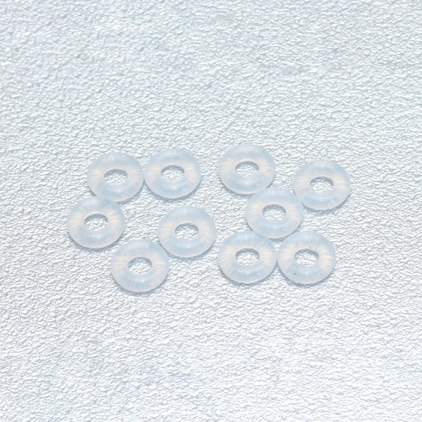 CEN-Racing O-Ring P3 (10PCS)
