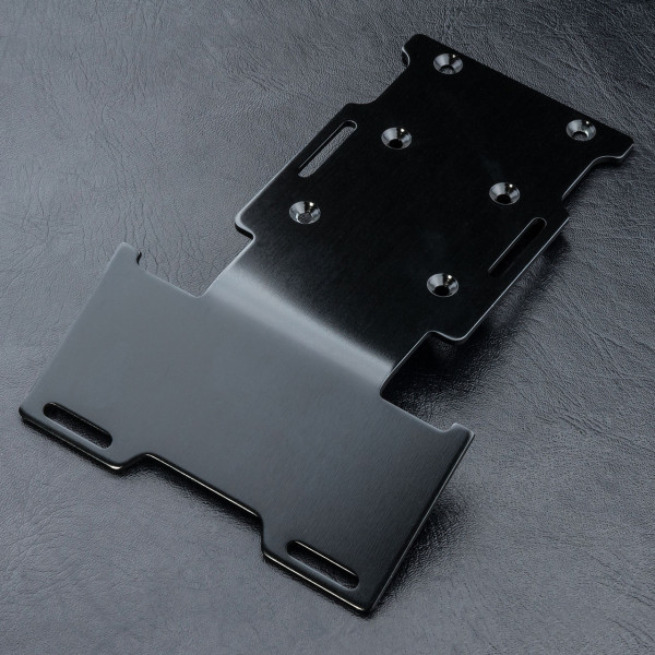 MST-Racing Battery tray