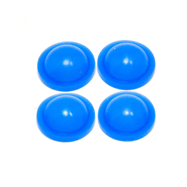 Hobao Shock Bladder (4 pcs)