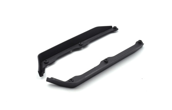 Modster Chassis side panels Mini Cito/Dasher