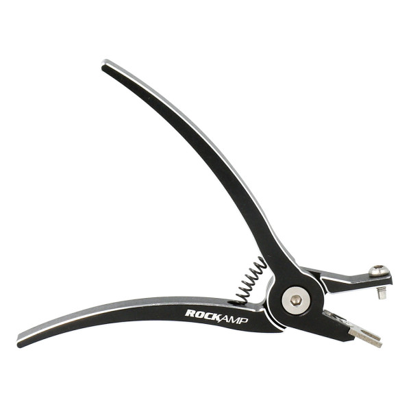 Rockamp Ball Nose Pliers