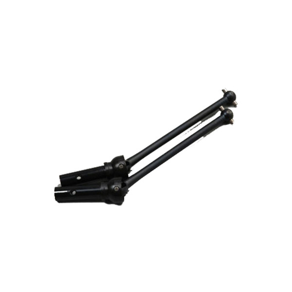HoBao UNIVERSAL AXLE