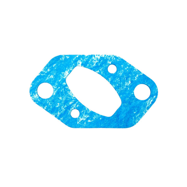 Zenoah Insulator Gasket for all RC Engines