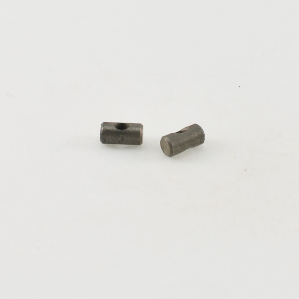 CEN-Racing Drive Shaft Barrel (2 pcs.)