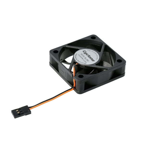Hobbywing Fan Ezrun MAX4 HV 50x50x15