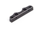 Kingmotor Front swing arm mount-FR for Citroen 1/7