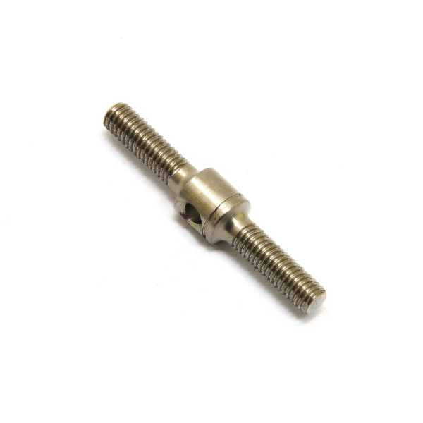 HoBao Mini ST Steering Servo Turnbuc