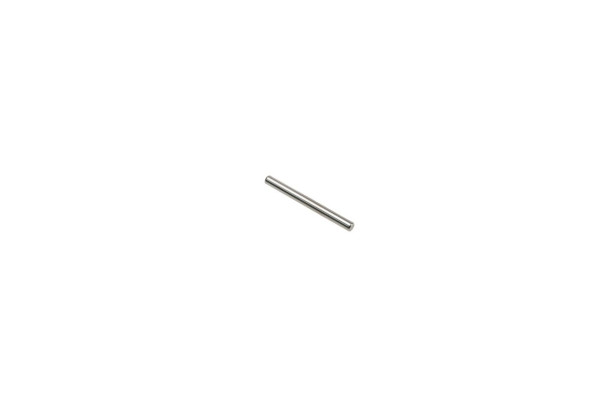 Robitronic Stift 1.5x7.8mm