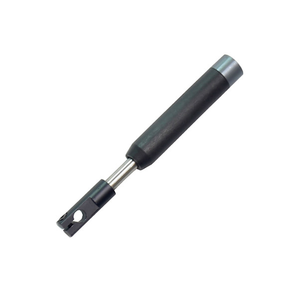 Robitronic Stoßdämpfer vorne / links