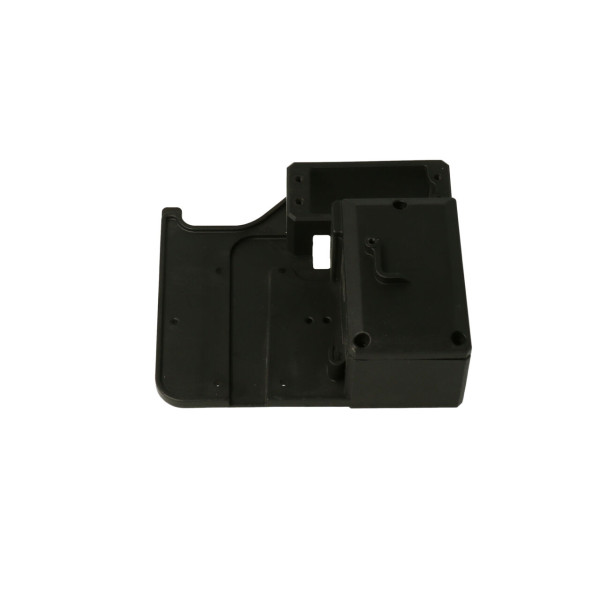 Servo- und Empfängerbox für GT/DT