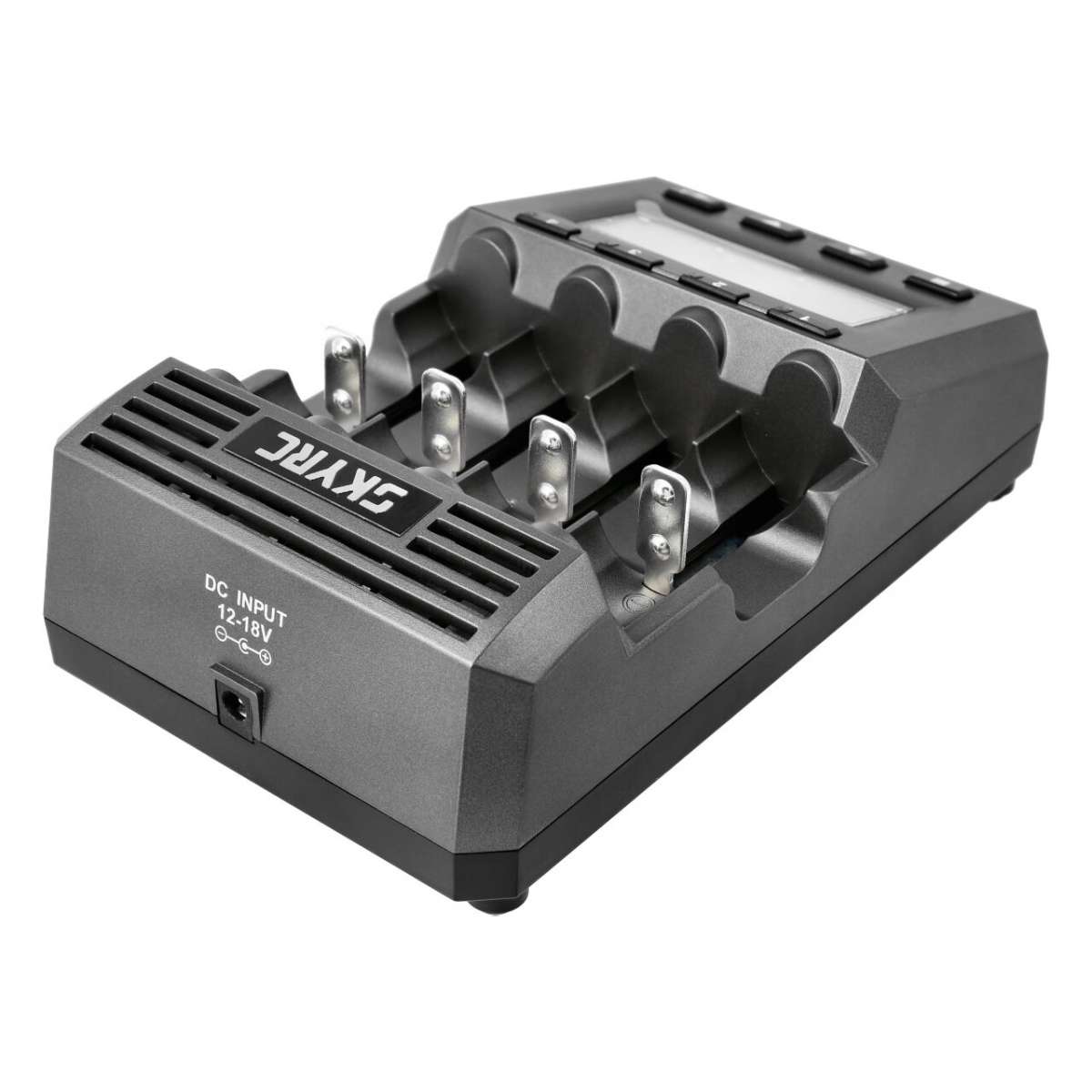 skyrc-mc3000-ladegeraet-