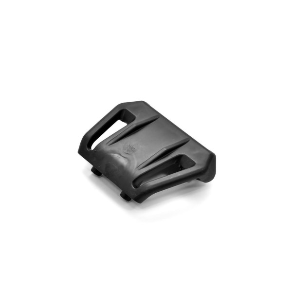HoBao Skid Plate
