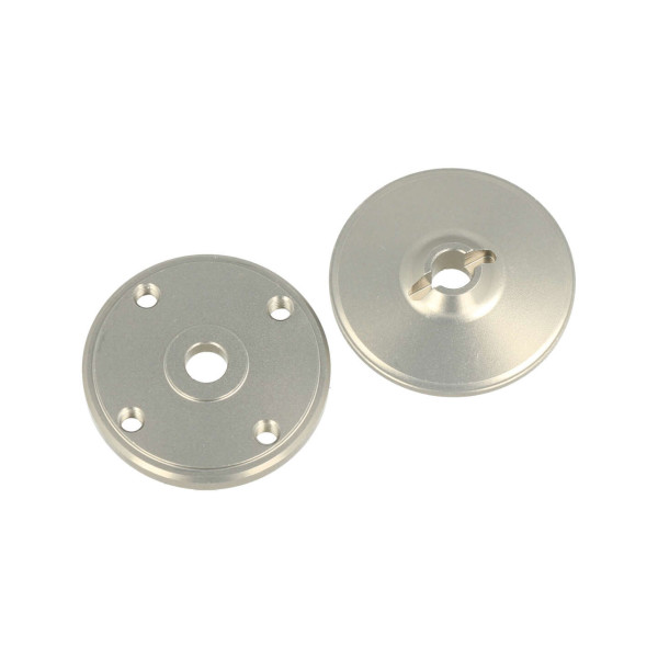 CEN-Racing Slipper Hub Set