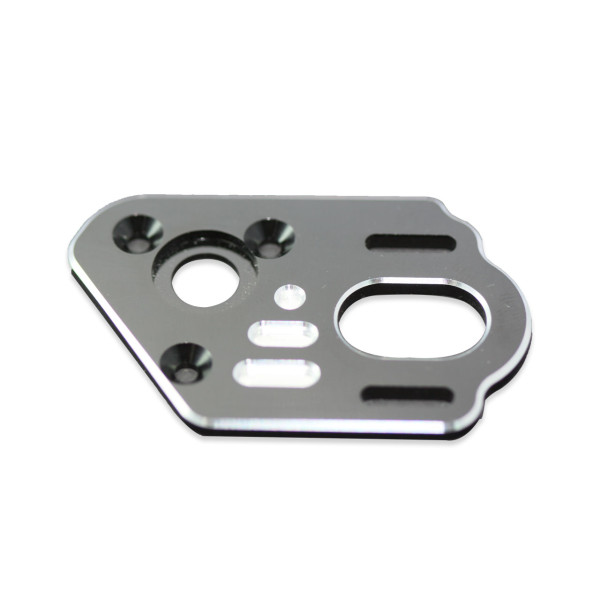PR Racing PR S1 V3(FM) Motor Plate *1pcs