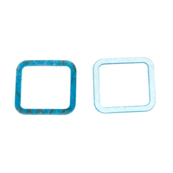 HoBao SEAL FOR GEAR BOX ONTO CHASSIS