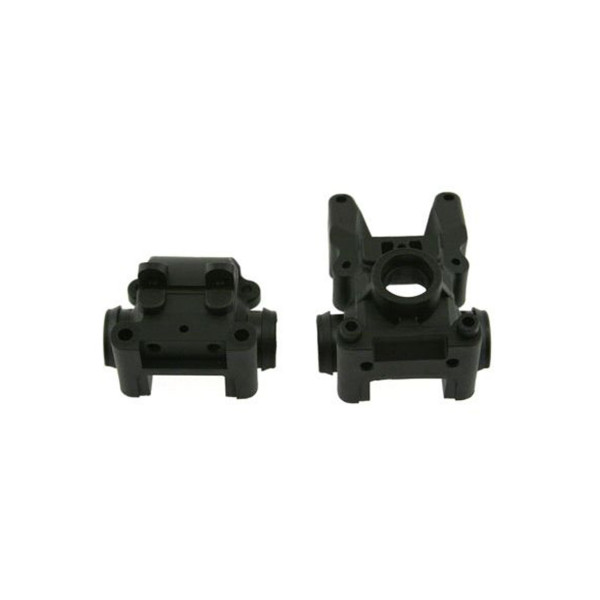 HoBao M9 GEAR BOX, PAIR