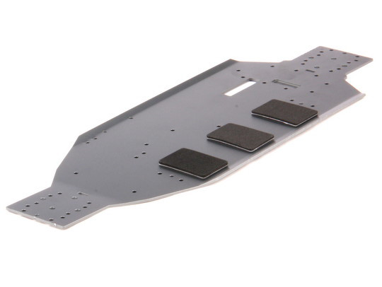 Helion Chassis (Dominus SC)