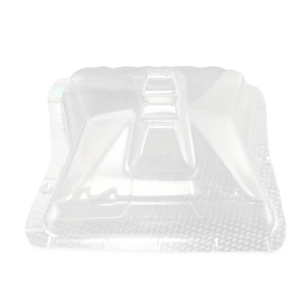 PR Racing 1/10 Buggy Front Wing
