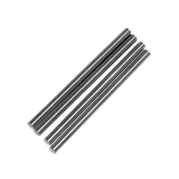 HoBao Querlenkerstift 4x66mm (4 Stk.)