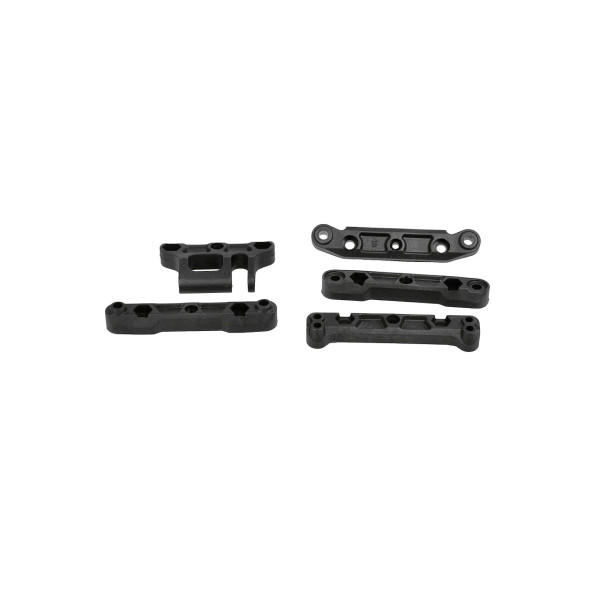 FS Racing Clip-Seitenset