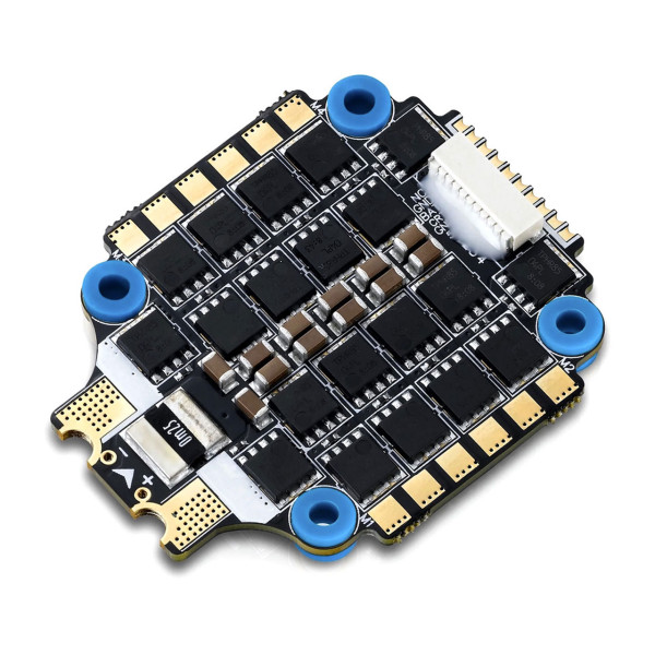 Hobbywing XRotor 65A FPV 4in1 Regler