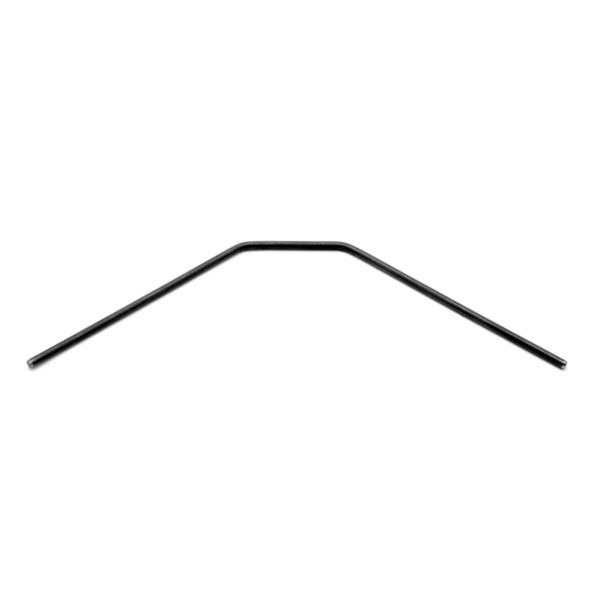 HoBao Rear Anti-Roll Bar 3,0mm