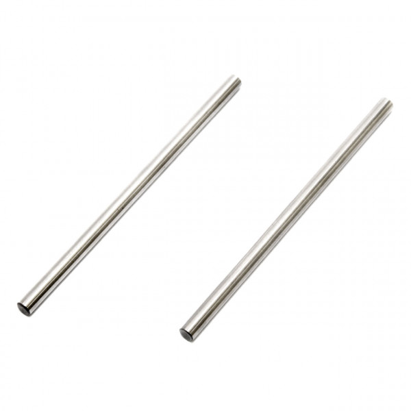 Querlenkerstift innen 4x79.8mm (2 Stk.)