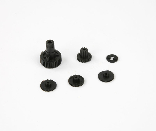 Kopropo Servo gear Set 2 PDS-2502