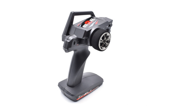 Modster Remote control Mini Cito