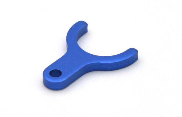 Modster 2 gear shift plate Predator
