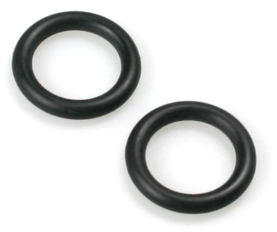O-Ring 12x9x2mm Radmitnehmer links (2 Stück)