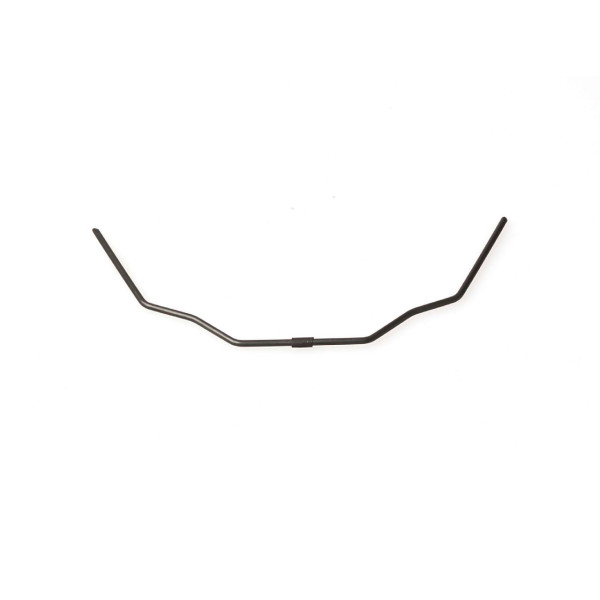 PR Racing SB401 Sway Bar Set(1.5mm)