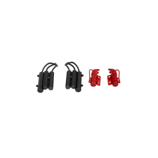 FS Racing Fire extinguisher (Atom)