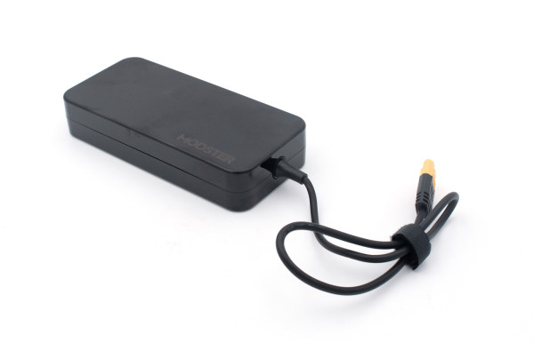 Netzgerät Power 180