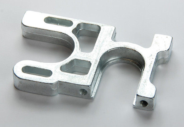 Modster Motorhalterung V2/V3/V4/Evolution