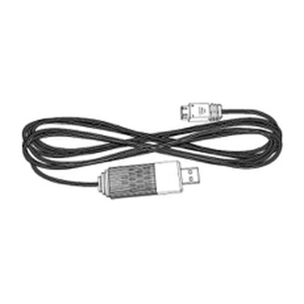 MJX USB Cable