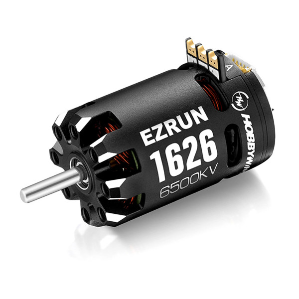 Hobbywing Ezrun 1626SD Motor 6500kV
