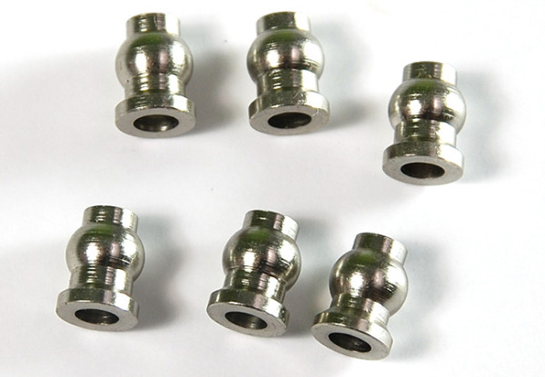 Modster Balls B V2/V3/V4/Evolution/Predator/XC-Maximum