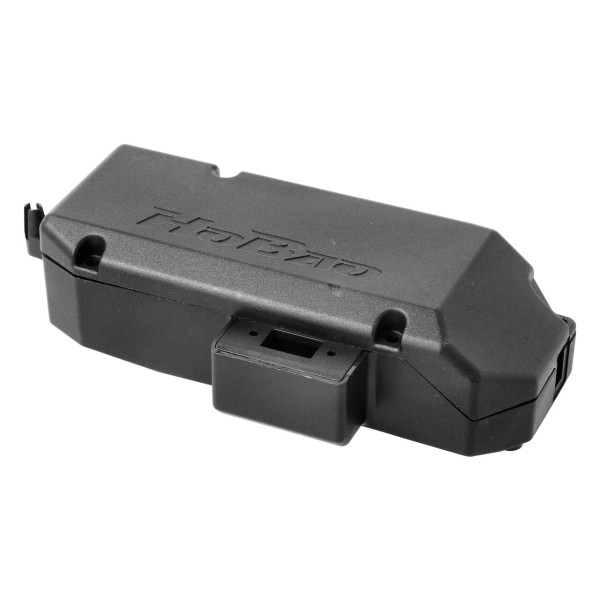 HoBao 8SC BATTERY BOX