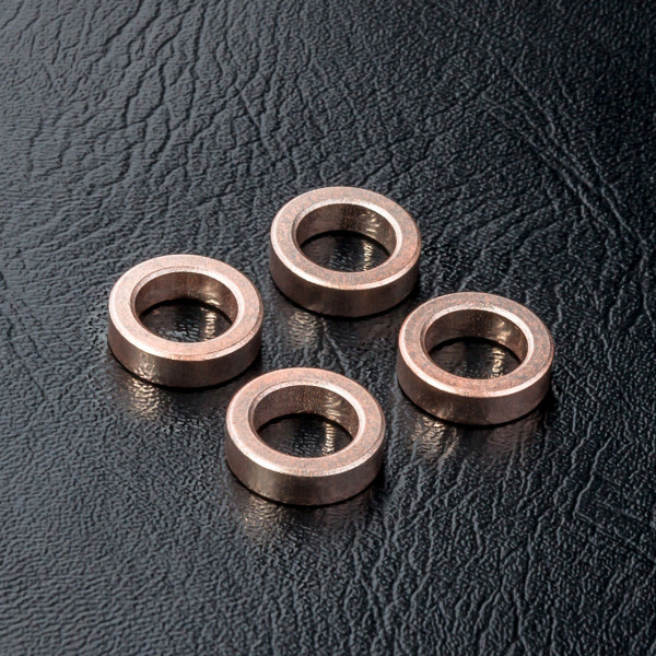 MST-Racing Bearing 8X12X3.5 (4)