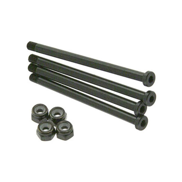 HoBao CNC SCREWS M3x50 & M3x47