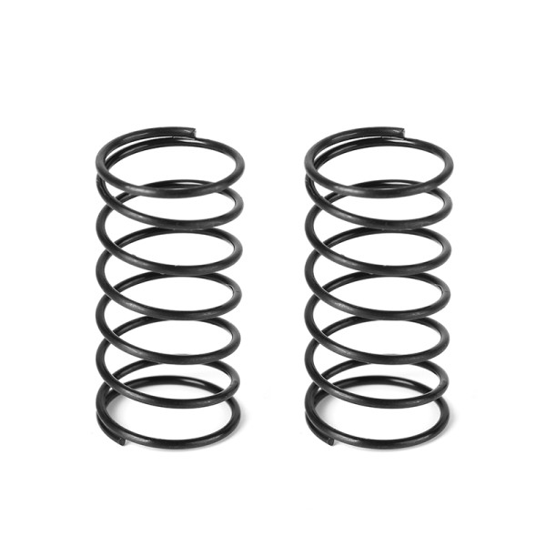 LC Racing Feder vorne L32.1, 6T, 1.1D