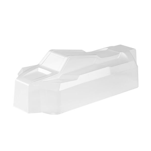 LC Racing Karosserie LC10B5 inkl. Spoiler