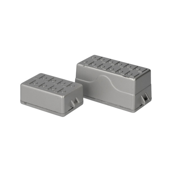 Robitronic Werkzeugkasten Set (2 Stück)