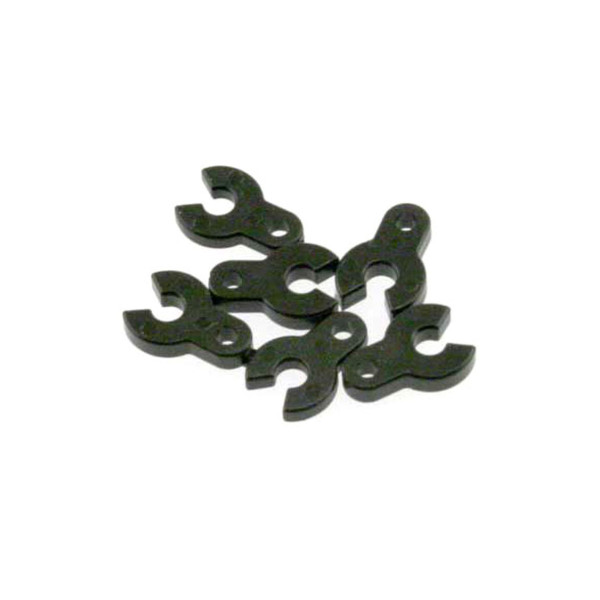 HoBao Adjustable gasket