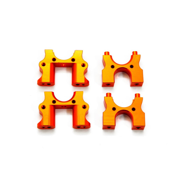 HoBao CNC CENTER DIFFERENTIAL MOUNT