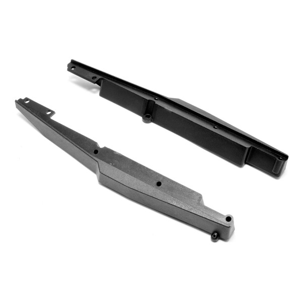 HoBao L/R SIDE GUARD