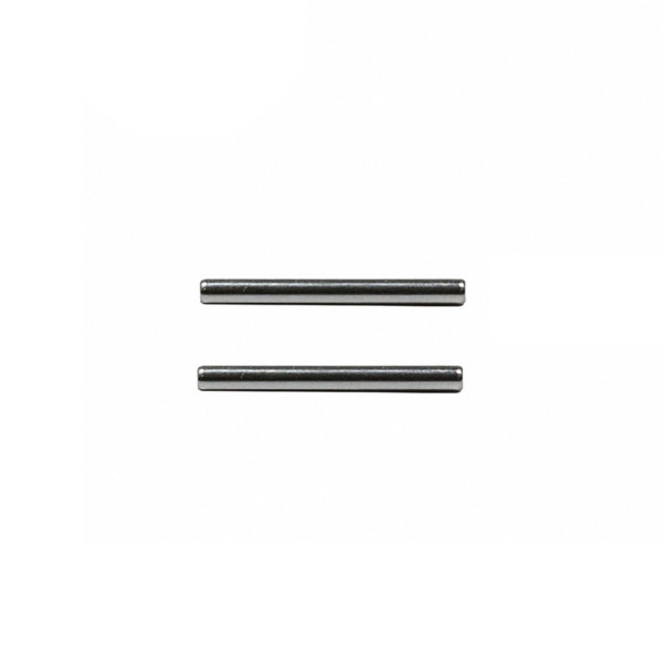 PR Racing 3*27.8mm Pin*2pcs